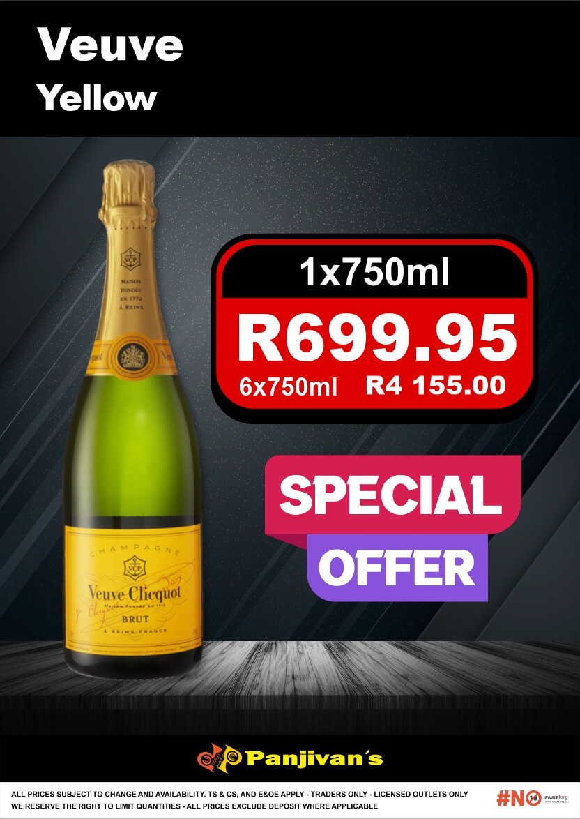 Panjivans Specials January 2026 64