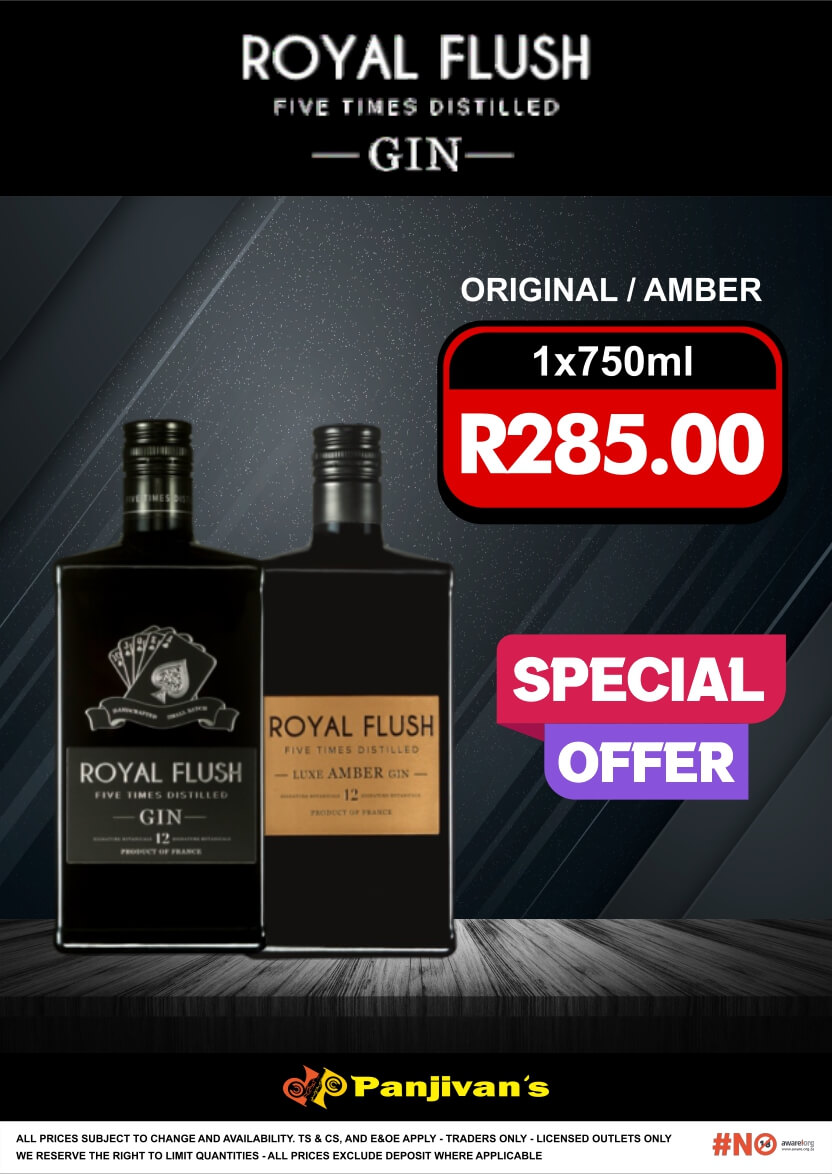 Panjivans Specials January 2026 66