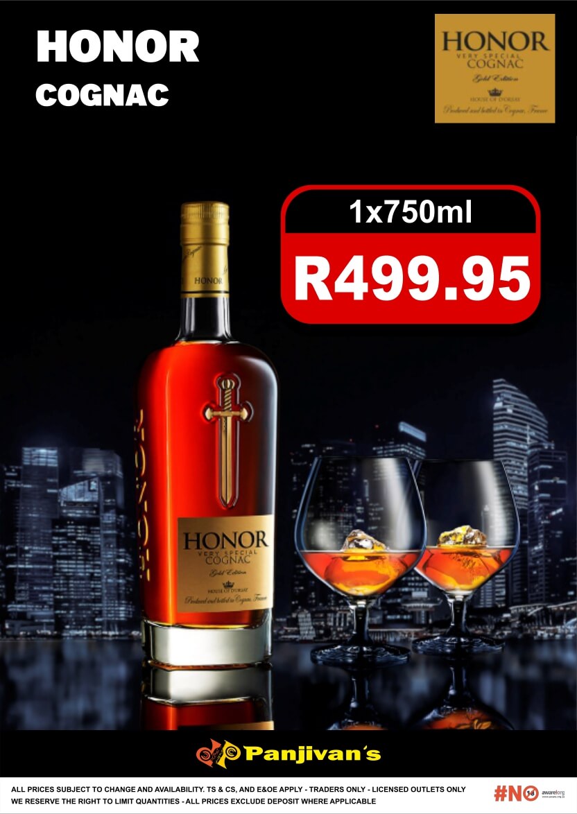 Panjivans Specials January 2026 67