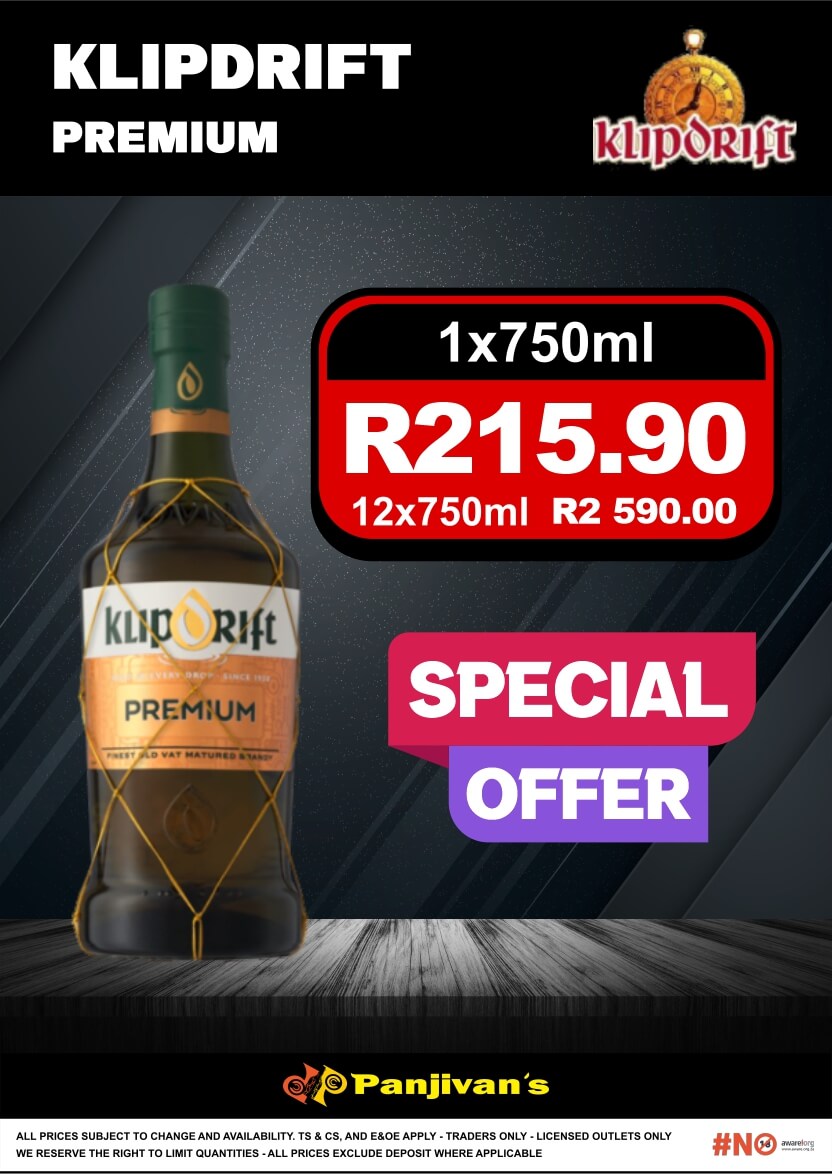 Panjivans Specials January 2026 70