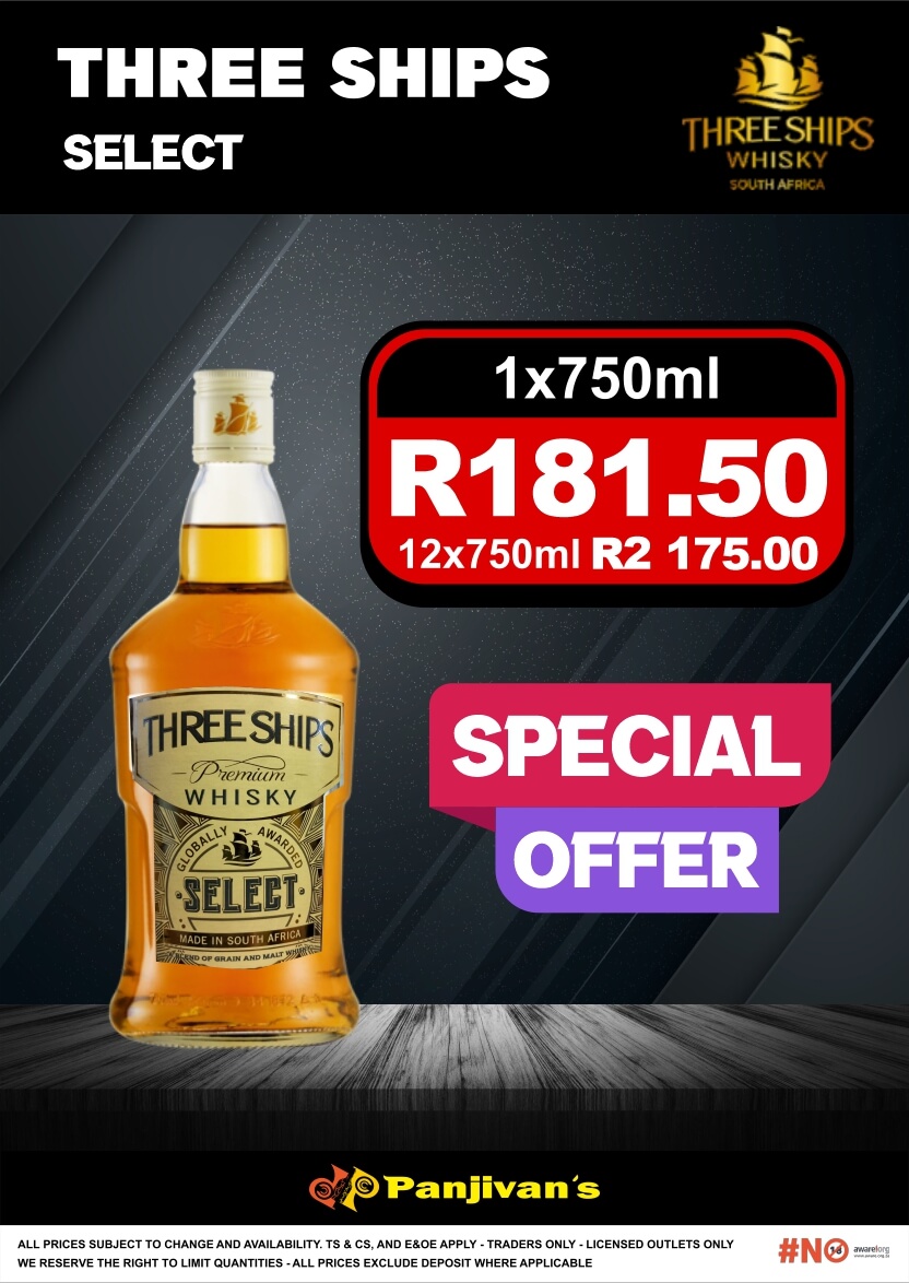 Panjivans Specials January 2026 71