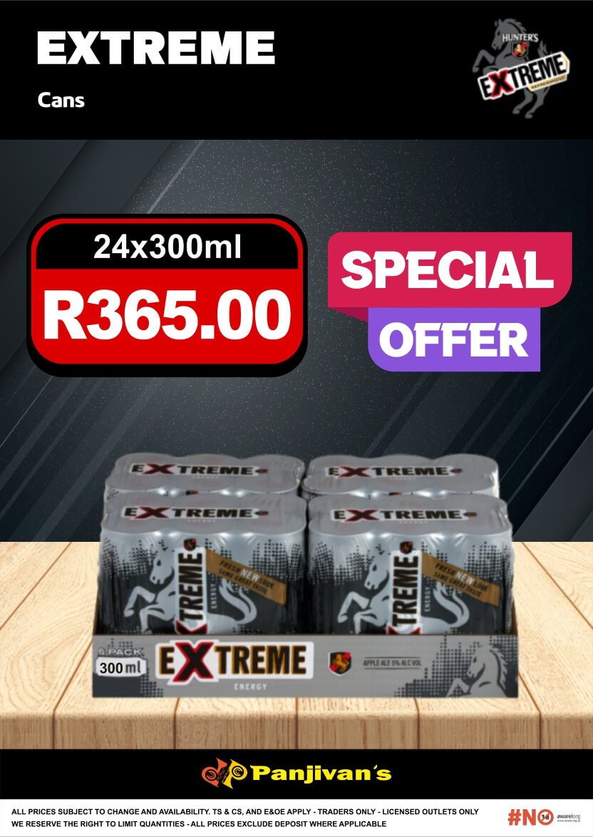 Panjivans Specials January 2026 73