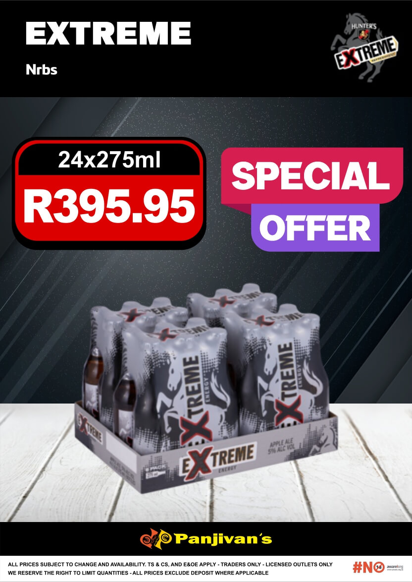 Panjivans Specials January 2026 74