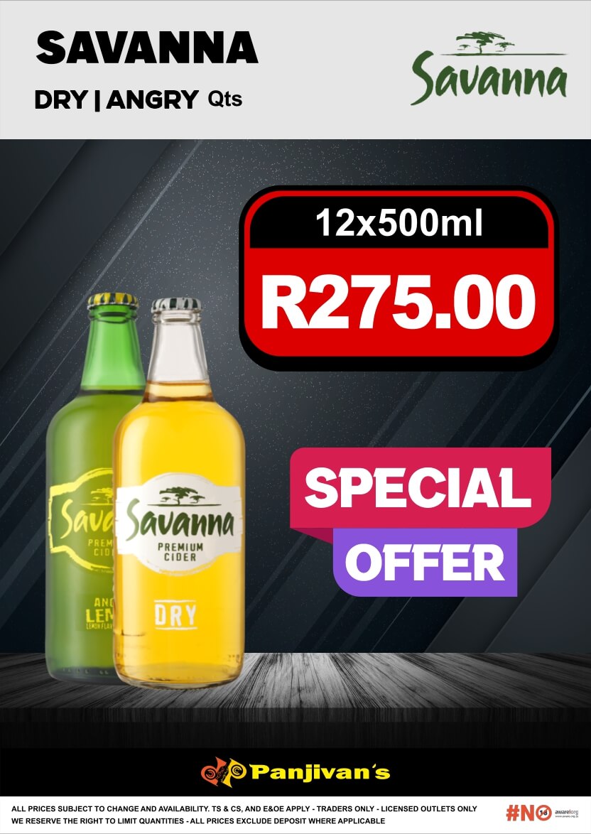 Panjivans Specials January 2026 76