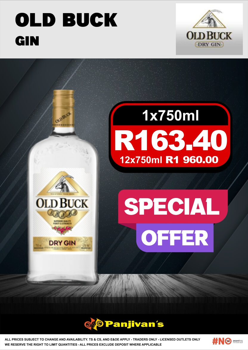 Panjivans Specials January 2026 77