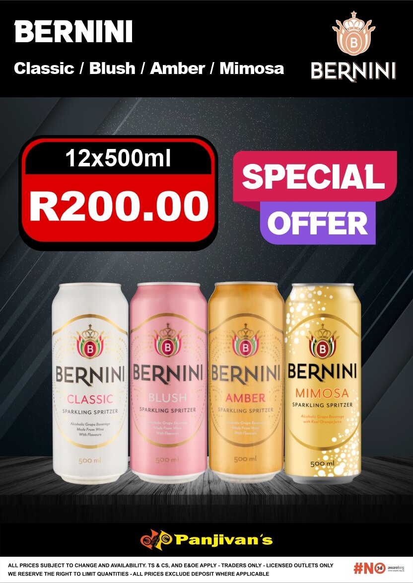 Panjivans Specials January 2026 78