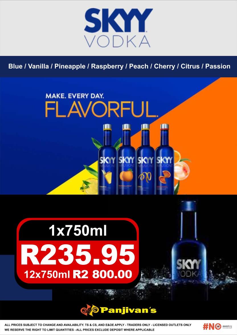 Panjivans Specials January 2026 79