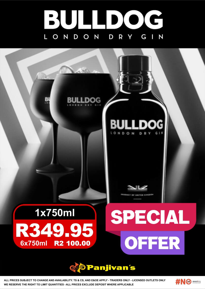 Panjivans Specials January 2026 80