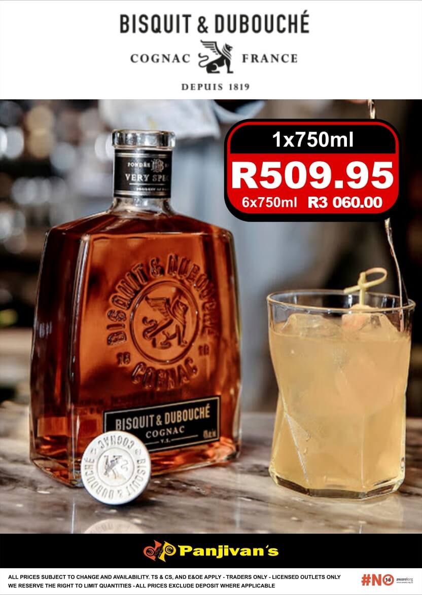 Panjivans Specials January 2026 81