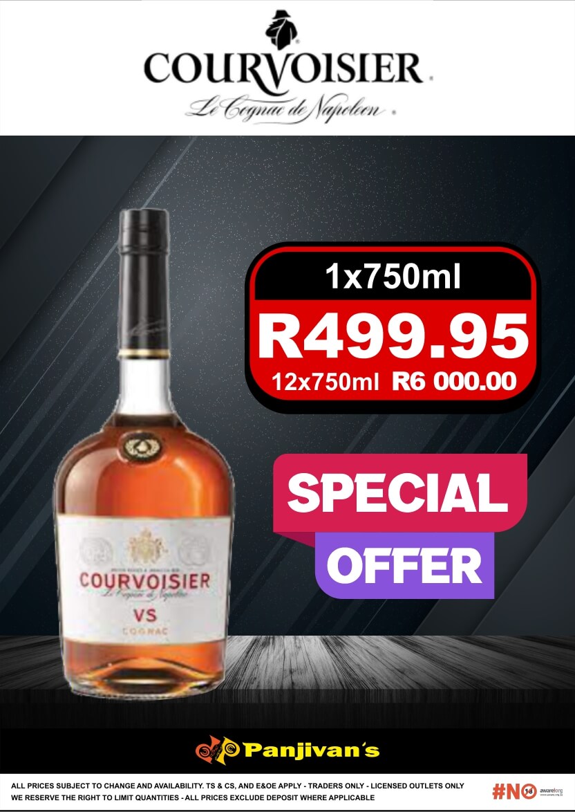 Panjivans Specials January 2026 82