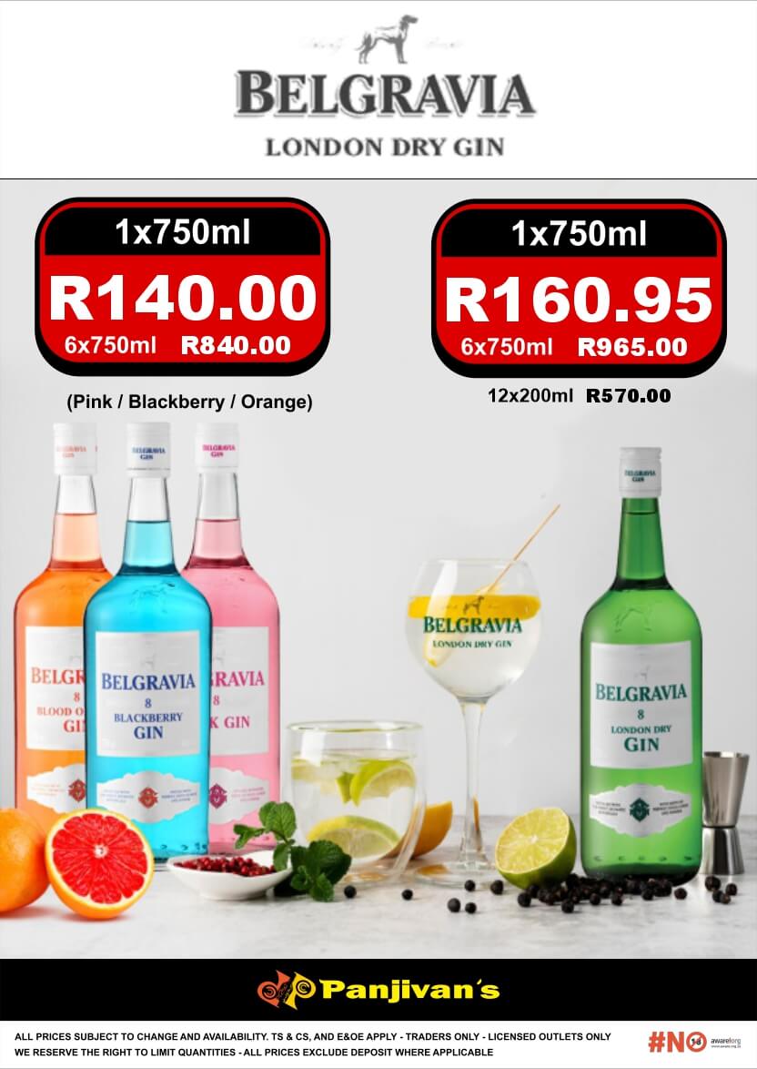 Panjivans Specials January 2026 83