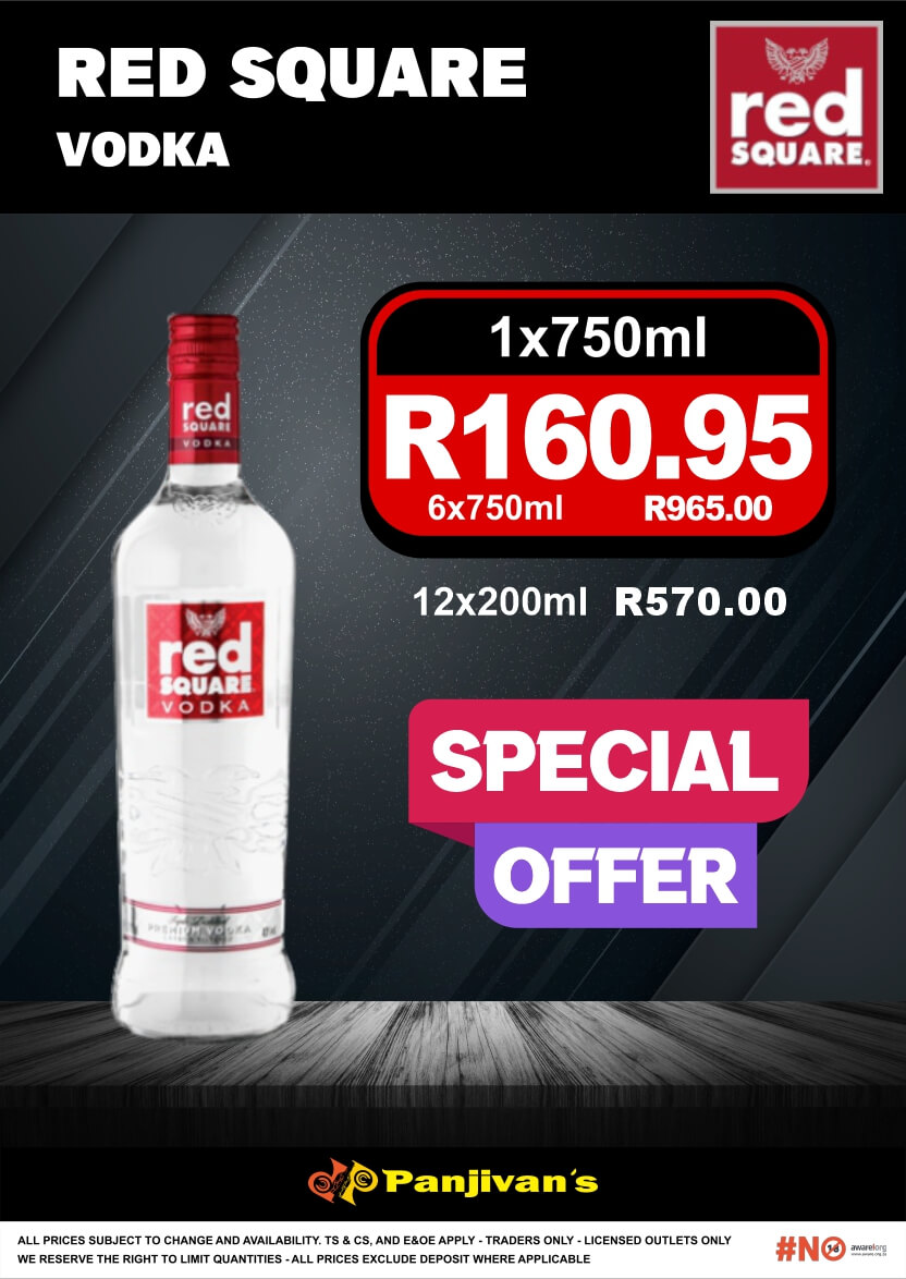 Panjivans Specials January 2026 87