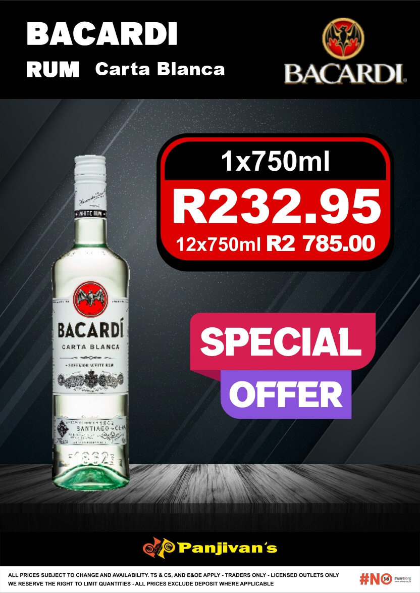 Panjivans Specials January 2026 93