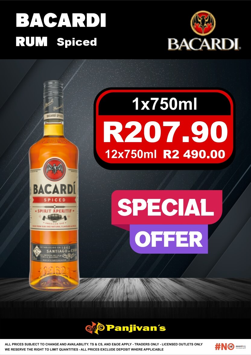 Panjivans Specials January 2026 94