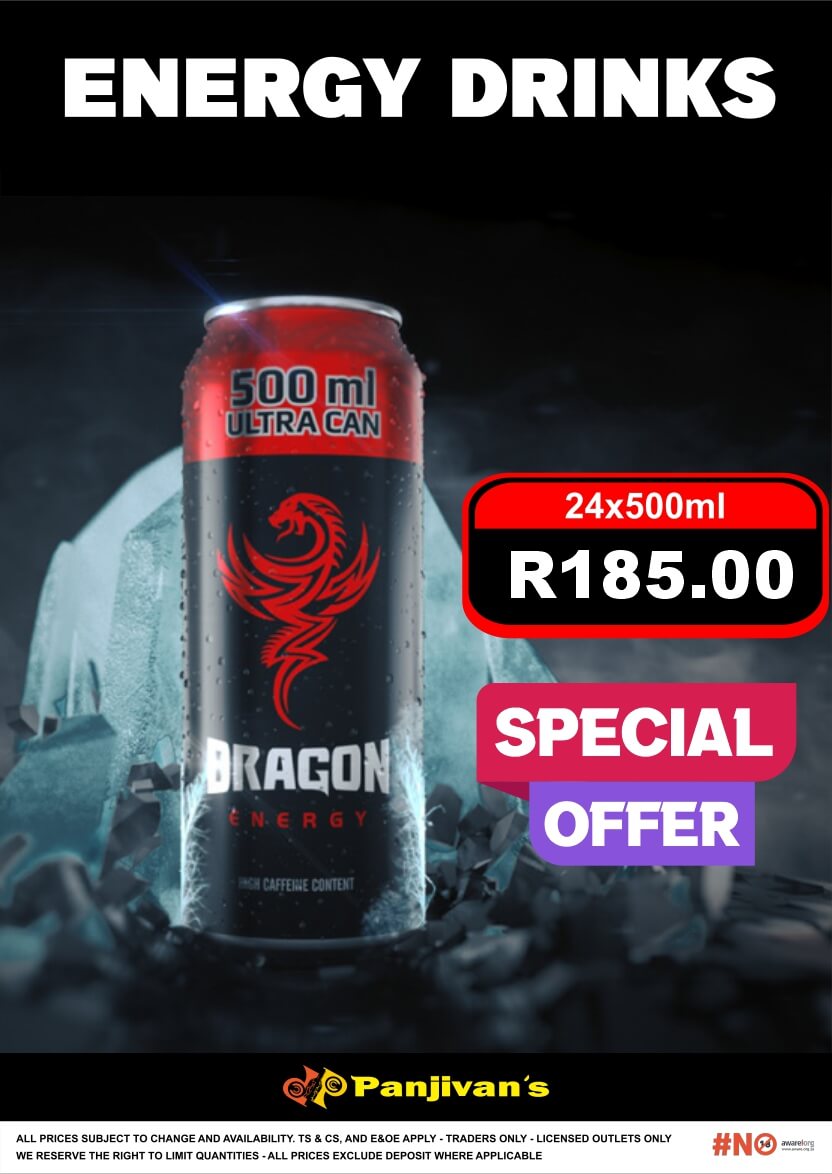 Panjivans Specials January 2026 97