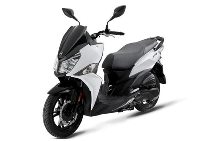 ncs c t2v web 100