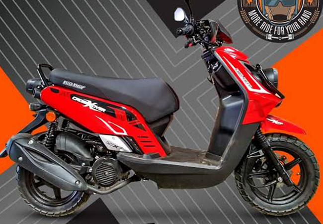 ncs c t2v web 103