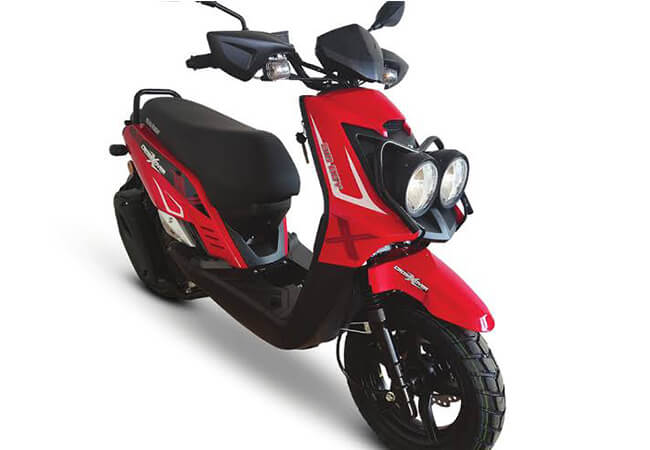 ncs c t2v web 88 (1)