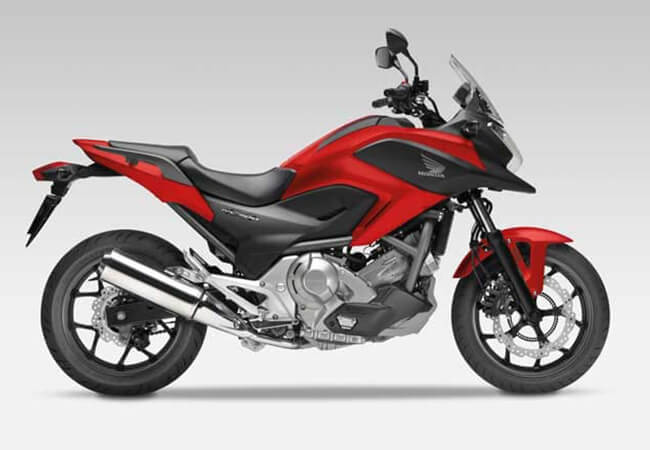ncs c t2v web 90 (1)