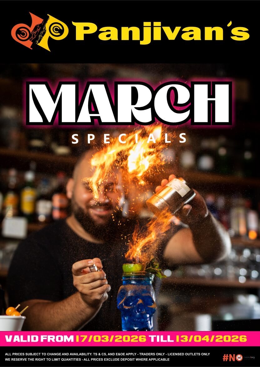 Panjivans Specials March 2 2026 01