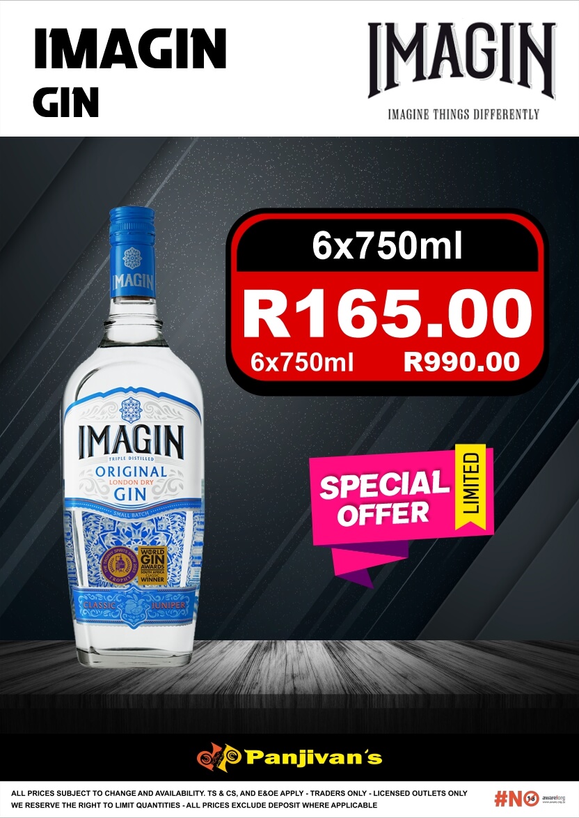 Panjivans Specials March 2 2026 104