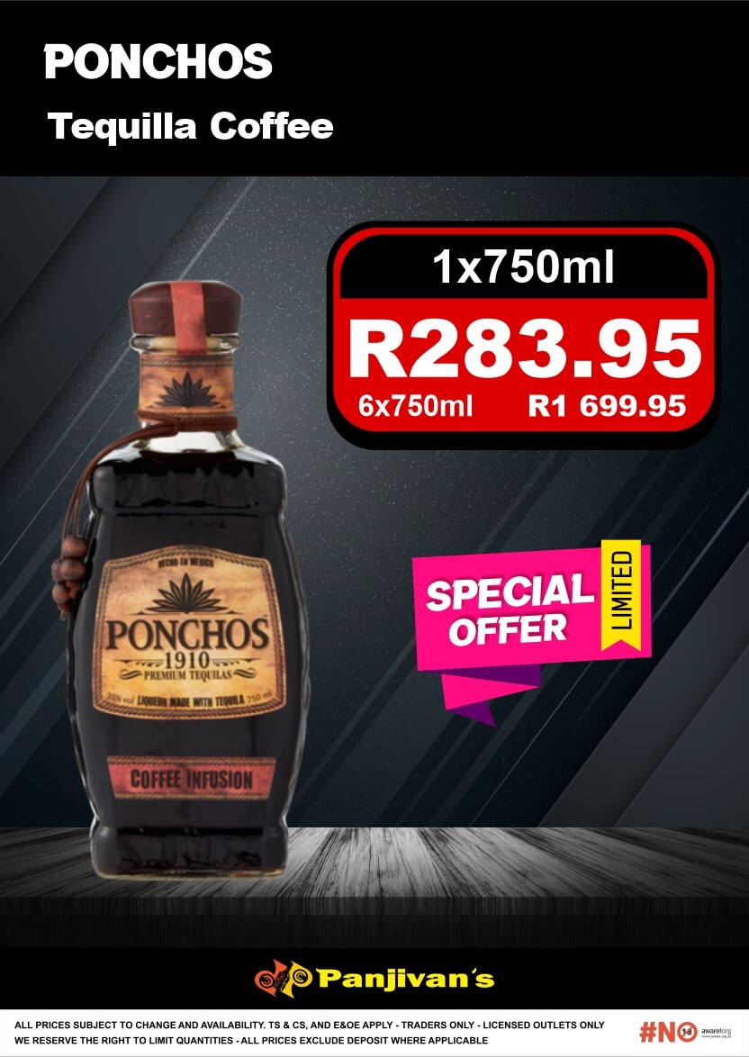 Panjivans Specials March 2 2026 105