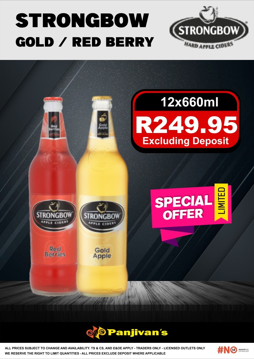 Panjivans Specials March 2 2026 109