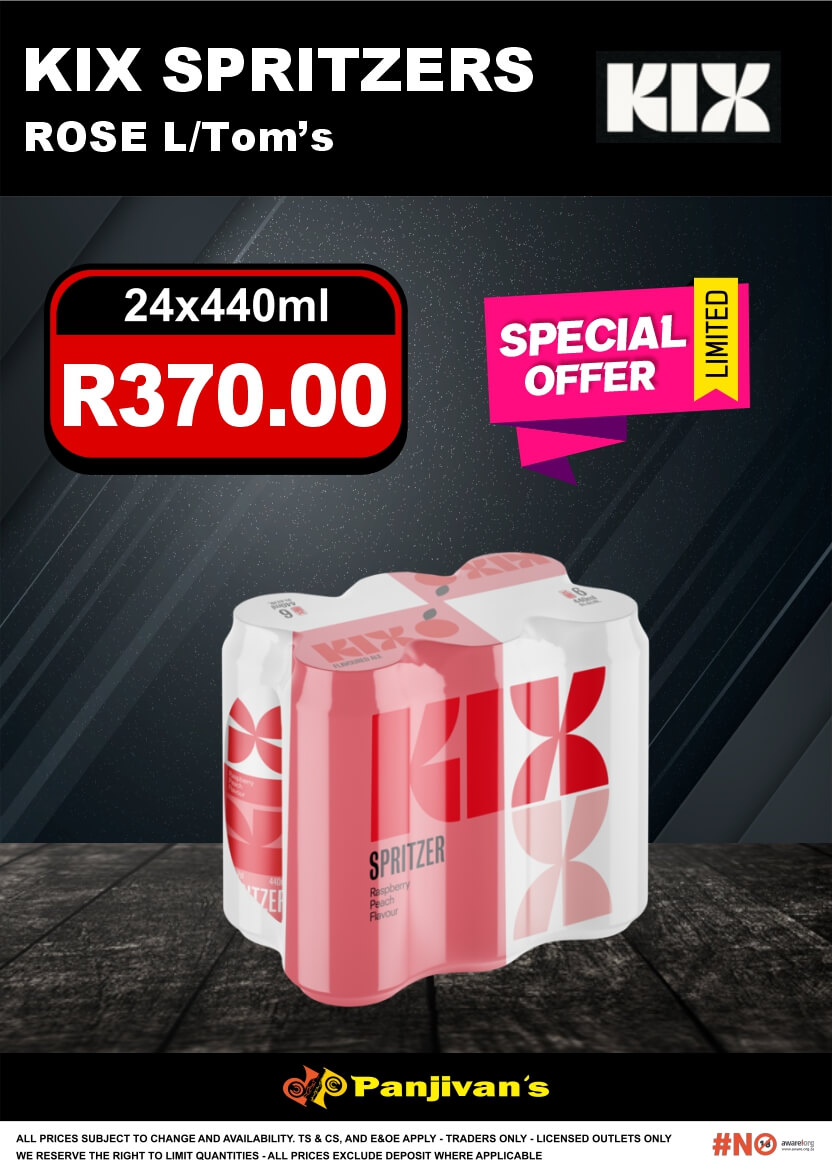 Panjivans Specials March 2 2026 113