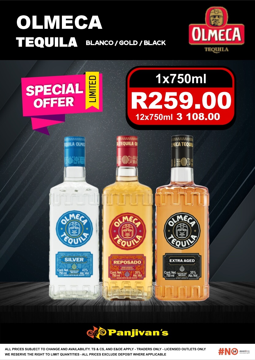 Panjivans Specials March 2 2026 41
