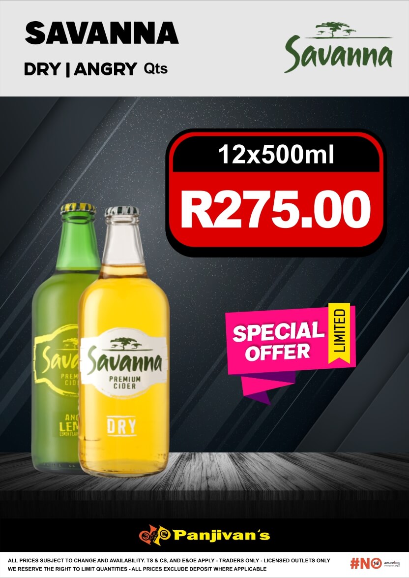 Panjivans Specials March 2 2026 70